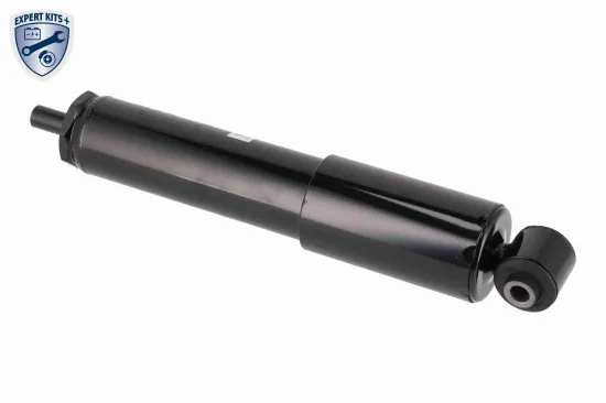 Stoßdämpfer Hinterachse links Hinterachse rechts VAICO V10-4982 Bild Stoßdämpfer Hinterachse links Hinterachse rechts VAICO V10-4982