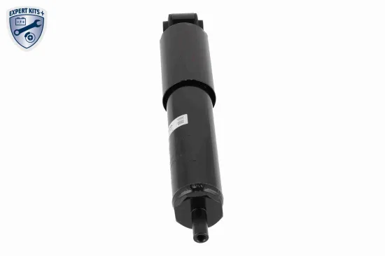 Stoßdämpfer Hinterachse links Hinterachse rechts VAICO V10-4982 Bild Stoßdämpfer Hinterachse links Hinterachse rechts VAICO V10-4982