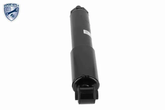 Stoßdämpfer Hinterachse links Hinterachse rechts VAICO V10-4982 Bild Stoßdämpfer Hinterachse links Hinterachse rechts VAICO V10-4982