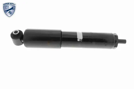 Stoßdämpfer Hinterachse links Hinterachse rechts VAICO V10-4982 Bild Stoßdämpfer Hinterachse links Hinterachse rechts VAICO V10-4982