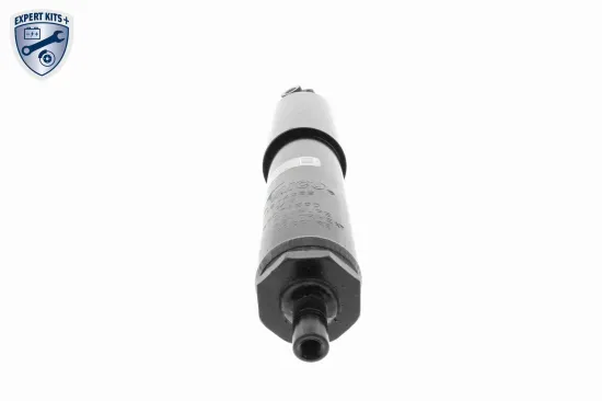 Stoßdämpfer Hinterachse links Hinterachse rechts VAICO V10-4982 Bild Stoßdämpfer Hinterachse links Hinterachse rechts VAICO V10-4982