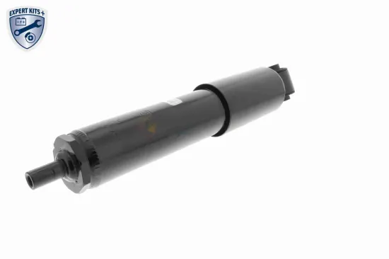 Stoßdämpfer Hinterachse links Hinterachse rechts VAICO V10-4982 Bild Stoßdämpfer Hinterachse links Hinterachse rechts VAICO V10-4982