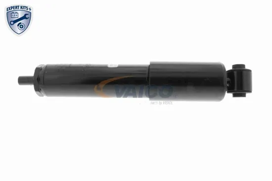 Stoßdämpfer Hinterachse links Hinterachse rechts VAICO V10-4982 Bild Stoßdämpfer Hinterachse links Hinterachse rechts VAICO V10-4982