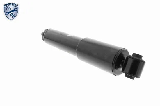 Stoßdämpfer Hinterachse links Hinterachse rechts VAICO V10-4982 Bild Stoßdämpfer Hinterachse links Hinterachse rechts VAICO V10-4982