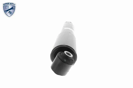 Stoßdämpfer Hinterachse links Hinterachse rechts VAICO V10-4982 Bild Stoßdämpfer Hinterachse links Hinterachse rechts VAICO V10-4982