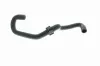 Schlauch, Wärmetauscher (Heizung) Einlassseite VAICO V10-4984 Bild Schlauch, Wärmetauscher (Heizung) Einlassseite VAICO V10-4984