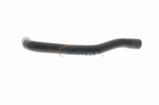 Kühlerschlauch VAICO V10-4985 Bild Kühlerschlauch VAICO V10-4985