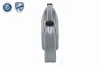 Teilesatz, Automatikgetriebe-Ölwechsel VAICO V10-4991-SP Bild Teilesatz, Automatikgetriebe-Ölwechsel VAICO V10-4991-SP