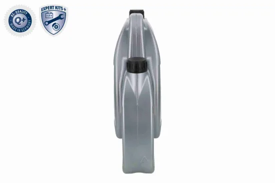 Teilesatz, Automatikgetriebe-Ölwechsel VAICO V10-4991-SP Bild Teilesatz, Automatikgetriebe-Ölwechsel VAICO V10-4991-SP