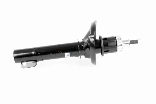 Stoßdämpfer Vorderachse rechts Vorderachse links VAICO V10-4993 Bild Stoßdämpfer Vorderachse rechts Vorderachse links VAICO V10-4993