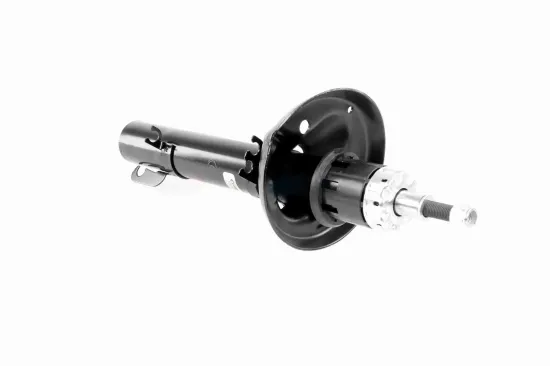 Stoßdämpfer Vorderachse rechts Vorderachse links VAICO V10-4993 Bild Stoßdämpfer Vorderachse rechts Vorderachse links VAICO V10-4993