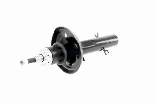 Stoßdämpfer Vorderachse rechts Vorderachse links VAICO V10-4993 Bild Stoßdämpfer Vorderachse rechts Vorderachse links VAICO V10-4993