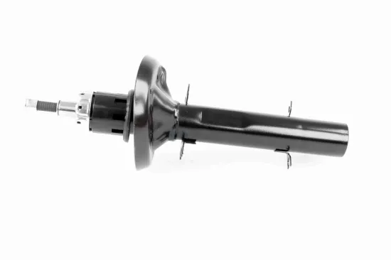 Stoßdämpfer Vorderachse rechts Vorderachse links VAICO V10-4993 Bild Stoßdämpfer Vorderachse rechts Vorderachse links VAICO V10-4993