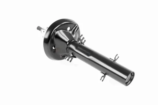 Stoßdämpfer Vorderachse rechts Vorderachse links VAICO V10-4993 Bild Stoßdämpfer Vorderachse rechts Vorderachse links VAICO V10-4993