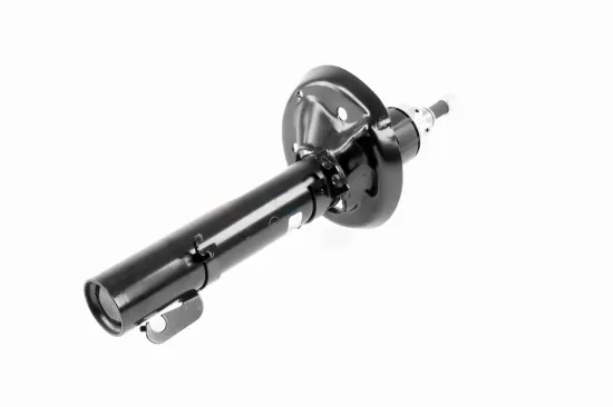 Stoßdämpfer Vorderachse rechts Vorderachse links VAICO V10-4993 Bild Stoßdämpfer Vorderachse rechts Vorderachse links VAICO V10-4993