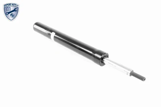 Stoßdämpfer Vorderachse links Vorderachse rechts VAICO V10-4995 Bild Stoßdämpfer Vorderachse links Vorderachse rechts VAICO V10-4995