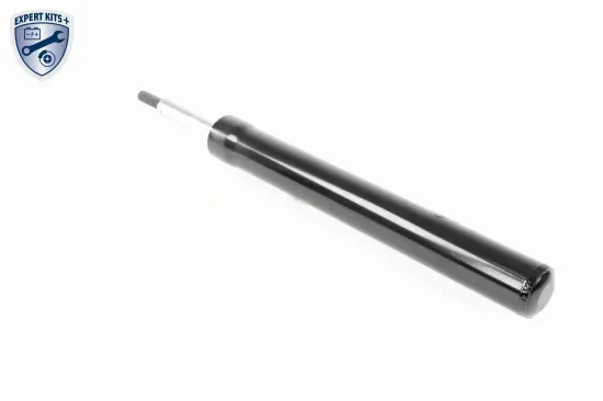 Stoßdämpfer Vorderachse links Vorderachse rechts VAICO V10-4995 Bild Stoßdämpfer Vorderachse links Vorderachse rechts VAICO V10-4995