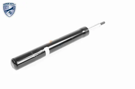 Stoßdämpfer Vorderachse links Vorderachse rechts VAICO V10-4995 Bild Stoßdämpfer Vorderachse links Vorderachse rechts VAICO V10-4995