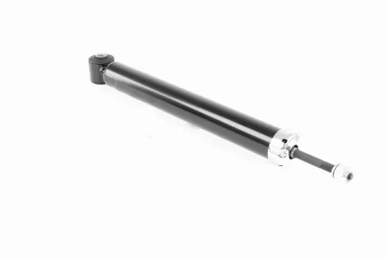 Stoßdämpfer Hinterachse links Hinterachse rechts VAICO V10-4998 Bild Stoßdämpfer Hinterachse links Hinterachse rechts VAICO V10-4998