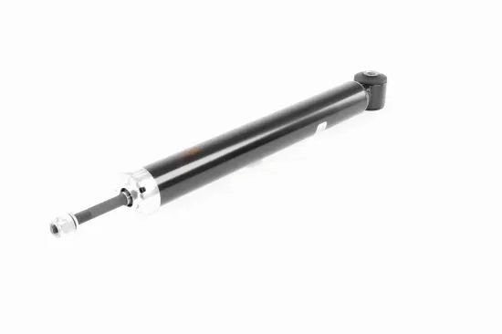 Stoßdämpfer Hinterachse links Hinterachse rechts VAICO V10-4998 Bild Stoßdämpfer Hinterachse links Hinterachse rechts VAICO V10-4998
