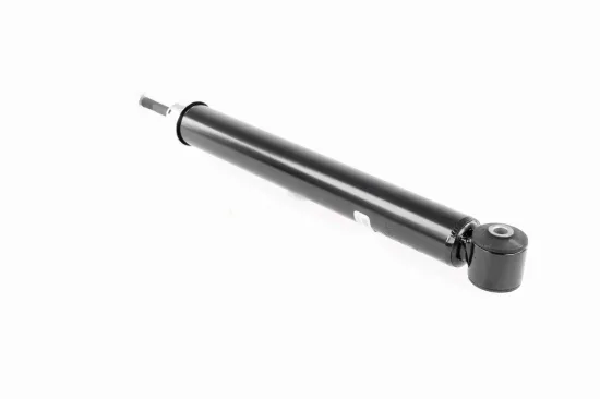 Stoßdämpfer Hinterachse links Hinterachse rechts VAICO V10-4998 Bild Stoßdämpfer Hinterachse links Hinterachse rechts VAICO V10-4998