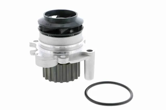 Wasserpumpe, Motorkühlung VAICO V10-50001-1 Bild Wasserpumpe, Motorkühlung VAICO V10-50001-1