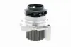 Wasserpumpe, Motorkühlung VAICO V10-50001-1 Bild Wasserpumpe, Motorkühlung VAICO V10-50001-1