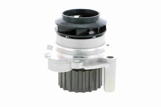 Wasserpumpe, Motorkühlung VAICO V10-50001-1 Bild Wasserpumpe, Motorkühlung VAICO V10-50001-1