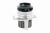 Wasserpumpe, Motorkühlung VAICO V10-50001-1 Bild Wasserpumpe, Motorkühlung VAICO V10-50001-1