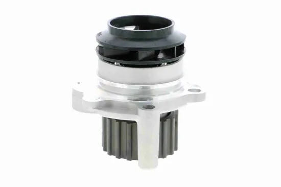 Wasserpumpe, Motorkühlung VAICO V10-50001-1 Bild Wasserpumpe, Motorkühlung VAICO V10-50001-1