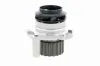 Wasserpumpe, Motorkühlung VAICO V10-50001-1 Bild Wasserpumpe, Motorkühlung VAICO V10-50001-1