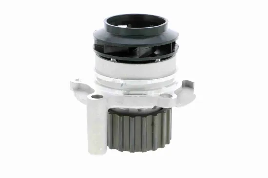 Wasserpumpe, Motorkühlung VAICO V10-50001-1 Bild Wasserpumpe, Motorkühlung VAICO V10-50001-1