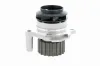 Wasserpumpe, Motorkühlung VAICO V10-50001-1 Bild Wasserpumpe, Motorkühlung VAICO V10-50001-1