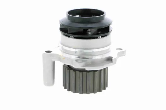 Wasserpumpe, Motorkühlung VAICO V10-50001-1 Bild Wasserpumpe, Motorkühlung VAICO V10-50001-1