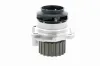 Wasserpumpe, Motorkühlung VAICO V10-50001-1 Bild Wasserpumpe, Motorkühlung VAICO V10-50001-1