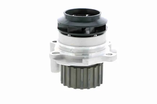 Wasserpumpe, Motorkühlung VAICO V10-50001-1 Bild Wasserpumpe, Motorkühlung VAICO V10-50001-1