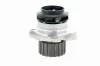 Wasserpumpe, Motorkühlung VAICO V10-50001-1 Bild Wasserpumpe, Motorkühlung VAICO V10-50001-1