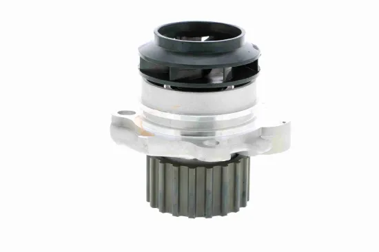 Wasserpumpe, Motorkühlung VAICO V10-50001-1 Bild Wasserpumpe, Motorkühlung VAICO V10-50001-1