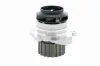 Wasserpumpe, Motorkühlung VAICO V10-50001-1 Bild Wasserpumpe, Motorkühlung VAICO V10-50001-1