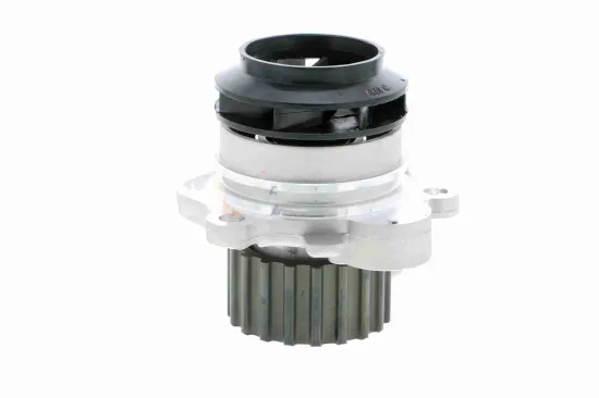 Wasserpumpe, Motorkühlung VAICO V10-50001-1 Bild Wasserpumpe, Motorkühlung VAICO V10-50001-1