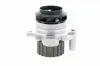Wasserpumpe, Motorkühlung VAICO V10-50001-1 Bild Wasserpumpe, Motorkühlung VAICO V10-50001-1