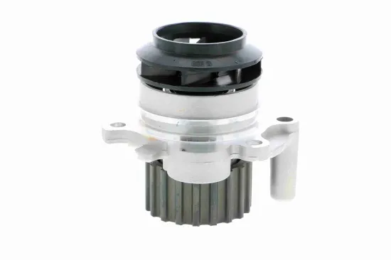 Wasserpumpe, Motorkühlung VAICO V10-50001-1 Bild Wasserpumpe, Motorkühlung VAICO V10-50001-1