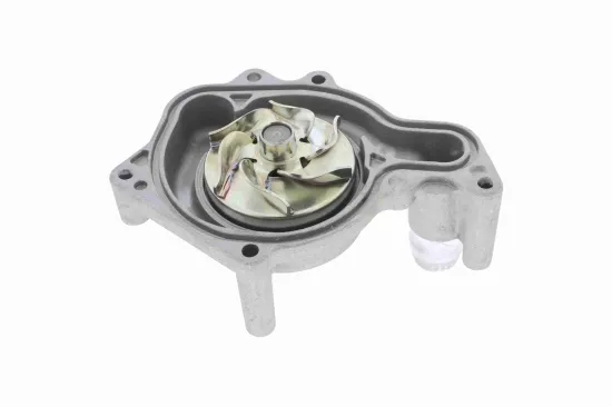 Wasserpumpe, Motorkühlung VAICO V10-50006 Bild Wasserpumpe, Motorkühlung VAICO V10-50006