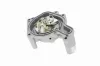 Wasserpumpe, Motorkühlung VAICO V10-50006 Bild Wasserpumpe, Motorkühlung VAICO V10-50006