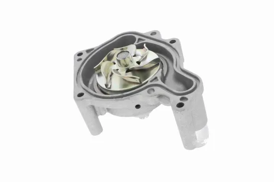 Wasserpumpe, Motorkühlung VAICO V10-50006 Bild Wasserpumpe, Motorkühlung VAICO V10-50006