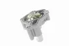 Wasserpumpe, Motorkühlung VAICO V10-50006 Bild Wasserpumpe, Motorkühlung VAICO V10-50006