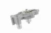 Wasserpumpe, Motorkühlung VAICO V10-50006 Bild Wasserpumpe, Motorkühlung VAICO V10-50006