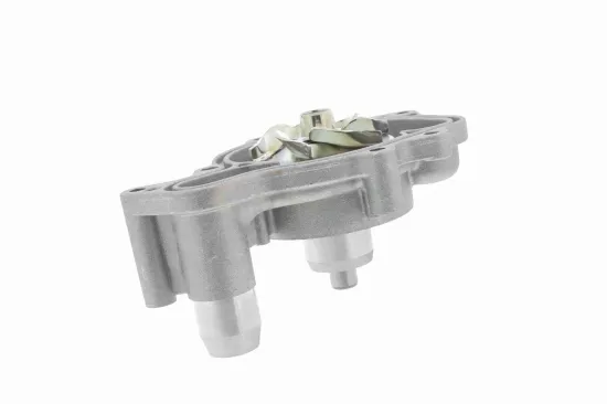 Wasserpumpe, Motorkühlung VAICO V10-50006 Bild Wasserpumpe, Motorkühlung VAICO V10-50006