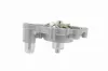 Wasserpumpe, Motorkühlung VAICO V10-50006 Bild Wasserpumpe, Motorkühlung VAICO V10-50006