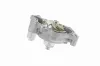 Wasserpumpe, Motorkühlung VAICO V10-50006 Bild Wasserpumpe, Motorkühlung VAICO V10-50006